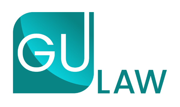 GU Law
